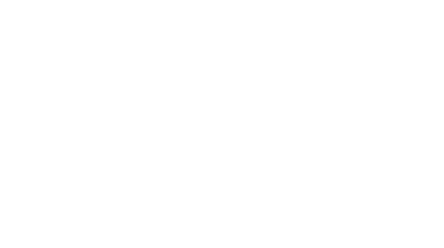 cook periodontics logo white